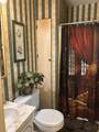 185 Holmes Mill Rd - Photo 14