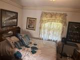 185 Holmes Mill Rd - Photo 15
