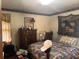 185 Holmes Mill Rd - Photo 16