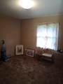 185 Holmes Mill Rd - Photo 17