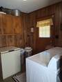 185 Holmes Mill Rd - Photo 18