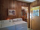 185 Holmes Mill Rd - Photo 19