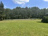 185 Holmes Mill Rd - Photo 3