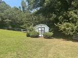 185 Holmes Mill Rd - Photo 4