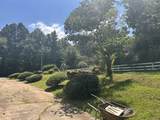 185 Holmes Mill Rd - Photo 5