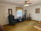 185 Holmes Mill Rd - Photo 6