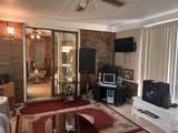 185 Holmes Mill Rd - Photo 7