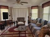 185 Holmes Mill Rd - Photo 8