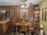 185 Holmes Mill Rd - Photo 9
