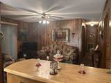 185 Holmes Mill Rd - Photo 10