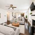 3219 Calendula Way - Photo 4