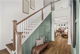 310 Mammoth Trace - Photo 1