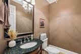 429 Buffalo Run - Photo 46