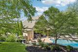 429 Buffalo Run - Photo 65