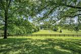 1204 Madison Creek Rd - Photo 19