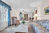 1204 Madison Creek Rd - Photo 24