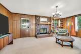 1204 Madison Creek Rd - Photo 26