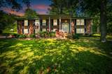 1204 Madison Creek Rd - Photo 33