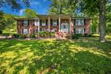 1204 Madison Creek Rd - Photo 51