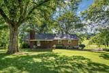 1204 Madison Creek Rd - Photo 52
