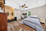 183 Justice St - Photo 11
