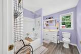 183 Justice St - Photo 12