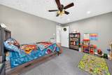183 Justice St - Photo 13