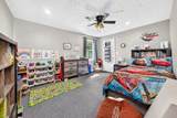 183 Justice St - Photo 14