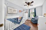 183 Justice St - Photo 15