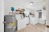 183 Justice St - Photo 16