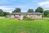 183 Justice St - Photo 17