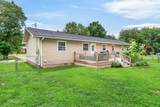 183 Justice St - Photo 18