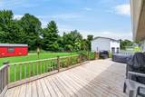 183 Justice St - Photo 19