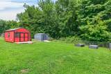 183 Justice St - Photo 20