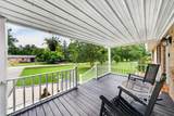 183 Justice St - Photo 3