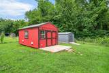 183 Justice St - Photo 21