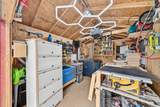 183 Justice St - Photo 22