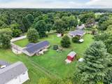 183 Justice St - Photo 26