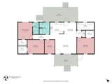 183 Justice St - Photo 28