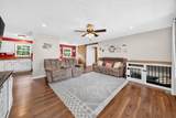 183 Justice St - Photo 4