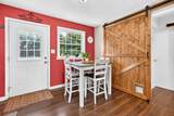 183 Justice St - Photo 5