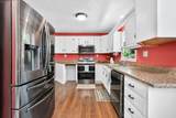 183 Justice St - Photo 6