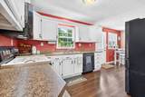 183 Justice St - Photo 7