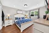 183 Justice St - Photo 8