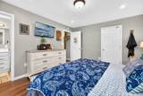 183 Justice St - Photo 9