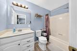 183 Justice St - Photo 10