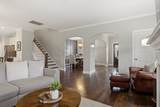 1637 Summit Rdg - Photo 11