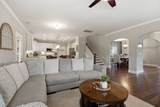1637 Summit Rdg - Photo 12