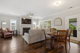 1637 Summit Rdg - Photo 13