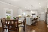 1637 Summit Rdg - Photo 14